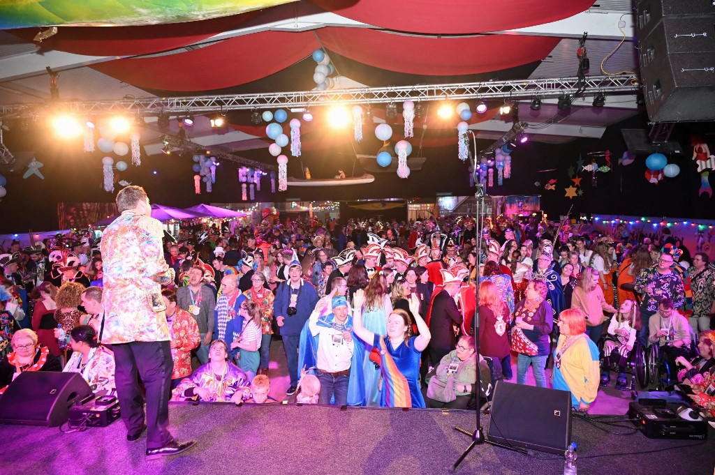 ../Images/Winterfeest 2026 188.jpg